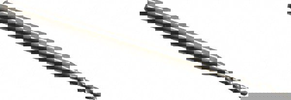 Micro Drill Bit: 0.0315